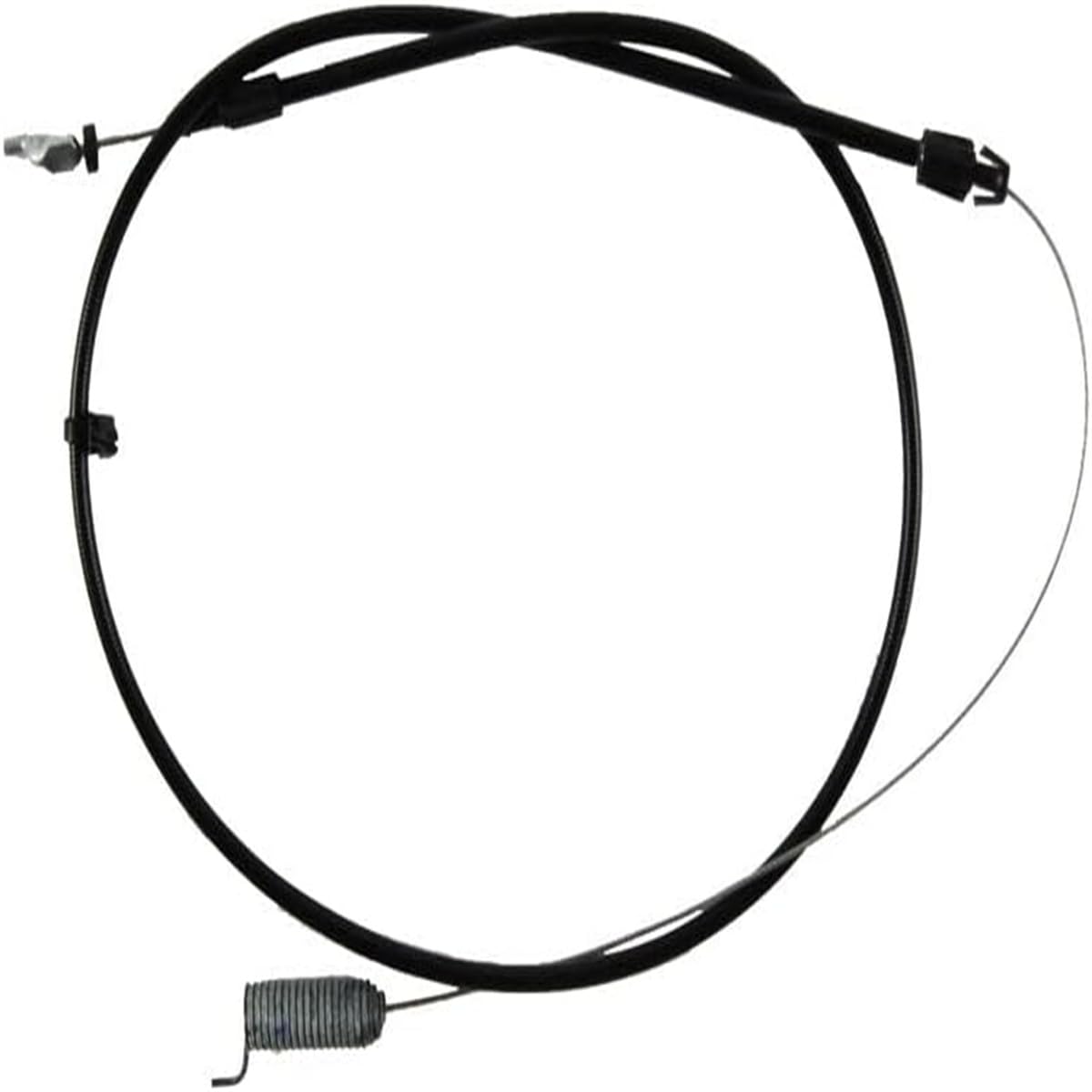 946-04642A 35.5-inch Drive Engagement Cable Replaces 746-04642 746-04642A 946-04642