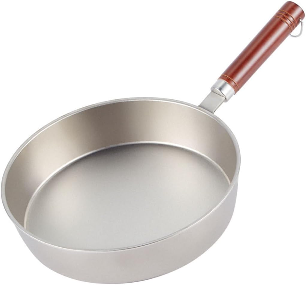 Pan Frying Household Non-stick Multifunctional Steak Pancake