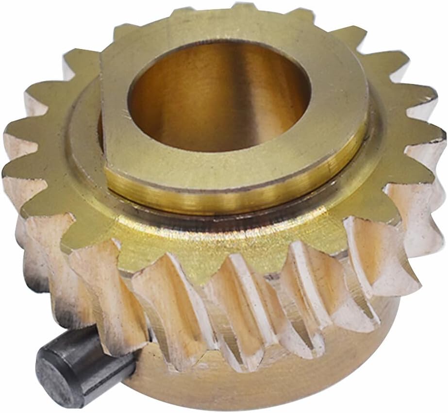 Replacement-Parts For Snowblower Auger Gear ST824 52402600 524026 924082 52422700 924050 058069 Mod-W91R-1594