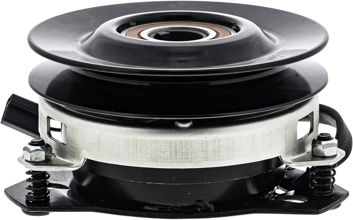 #US Replace Parts Electric PTO Clutch for Bobcat 3100 T-1861 943100 943101 943104 5215-18 (#adipart-1025-06512)