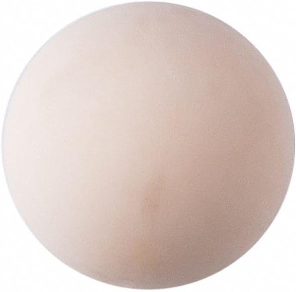 Ball: 93358-C, Ball, BD20A-AAS-CCC-A, 828XL2, Hytrel, 93358-C, 812NH4