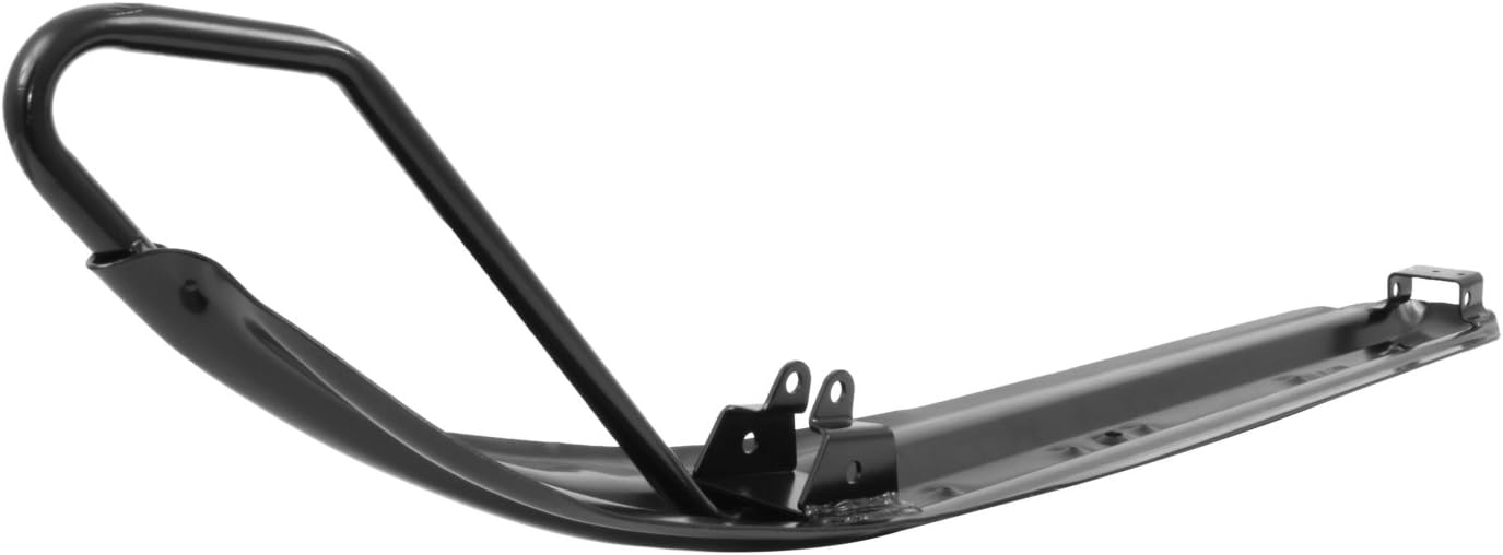 Duro DI-K567A (4ply) ATV Tire [22x11-10]