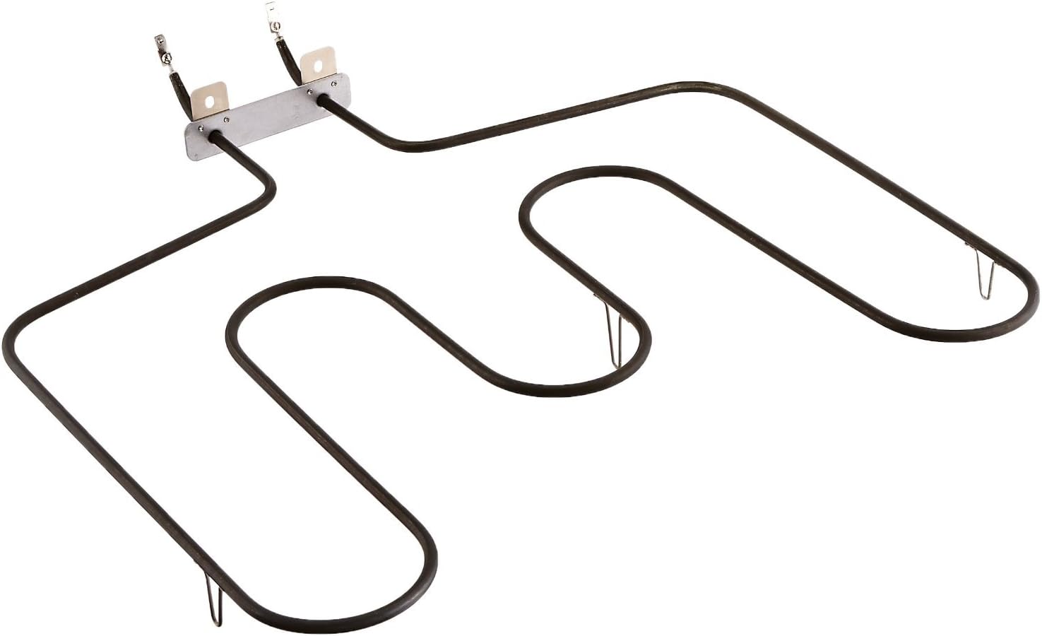 GE WB44T10014 Oven Bake Element