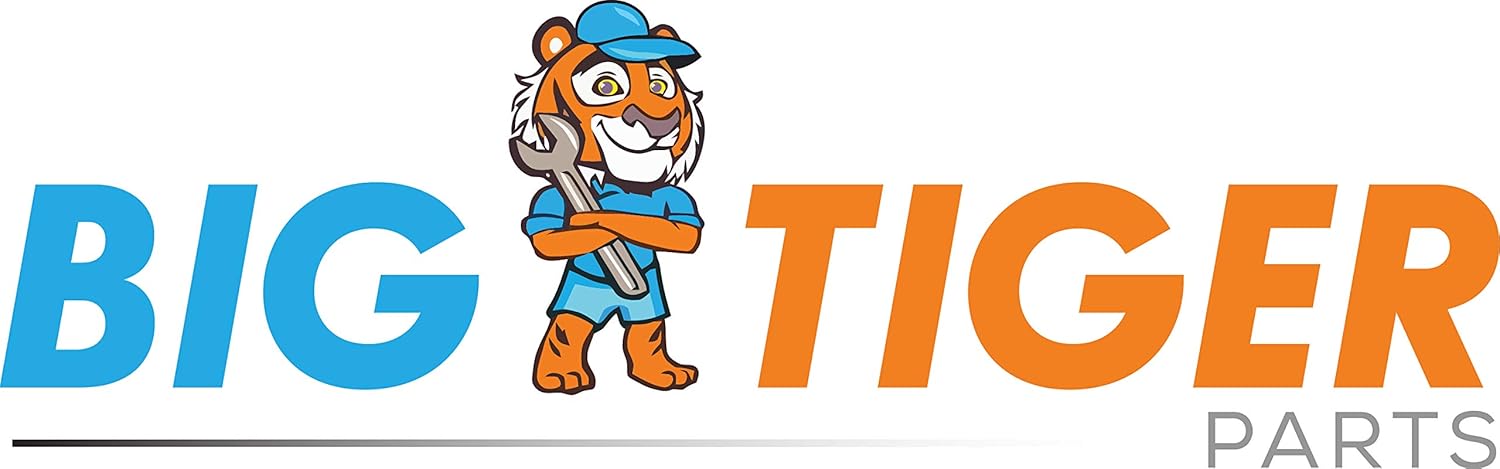 Genuine OEM 52933-AA180 Mobility Kit - Tire / 52933AA180 for Hyundai Kona 22