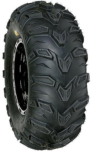 Sedona Mud Rebel 6 Ply 26-9.00-12 ATV Tire