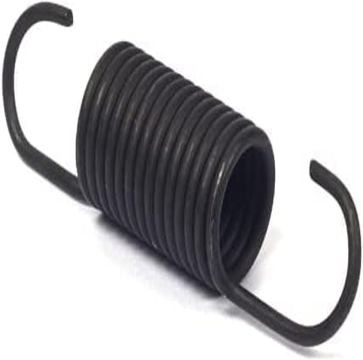 Upgrade Parts 4275 Snowthrower Parts Quality Durable Replacement for Briggs & Stratton OEM