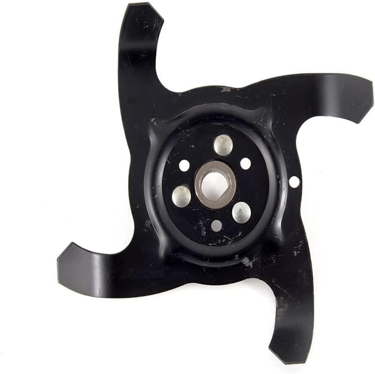 1909539 Right-Hand Inner Bolo Tine Replaces GW-1909539