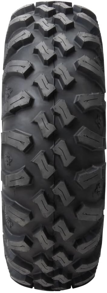 Tusk Megabite® Radial Tire 25x8-12