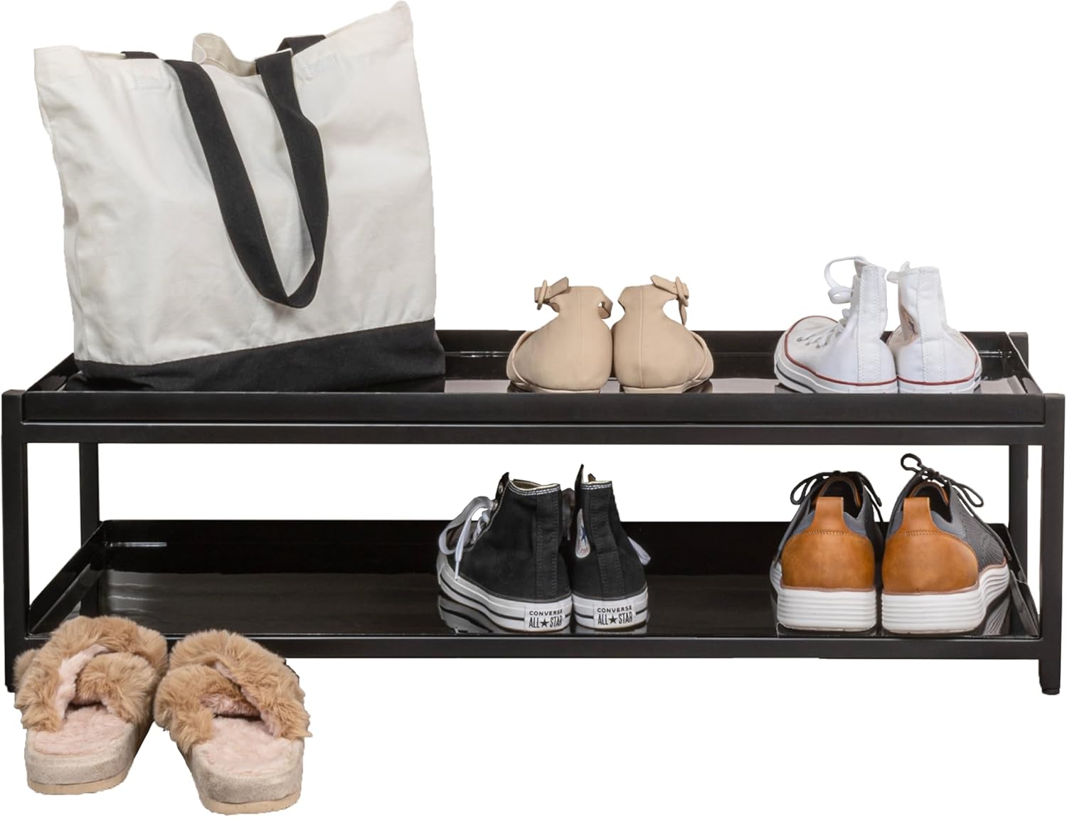 happimess SRK1000D Industrial Compact 10.75