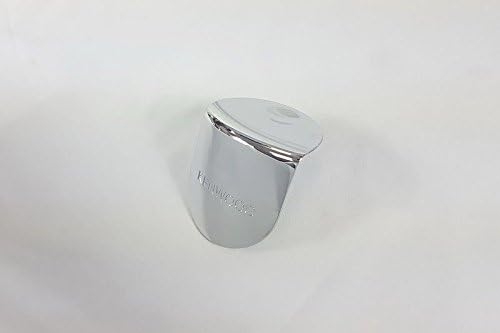 Kenwood Chef Sense Planetary Front Cover Cap KVC30 KVC31 KVL41 KVL42