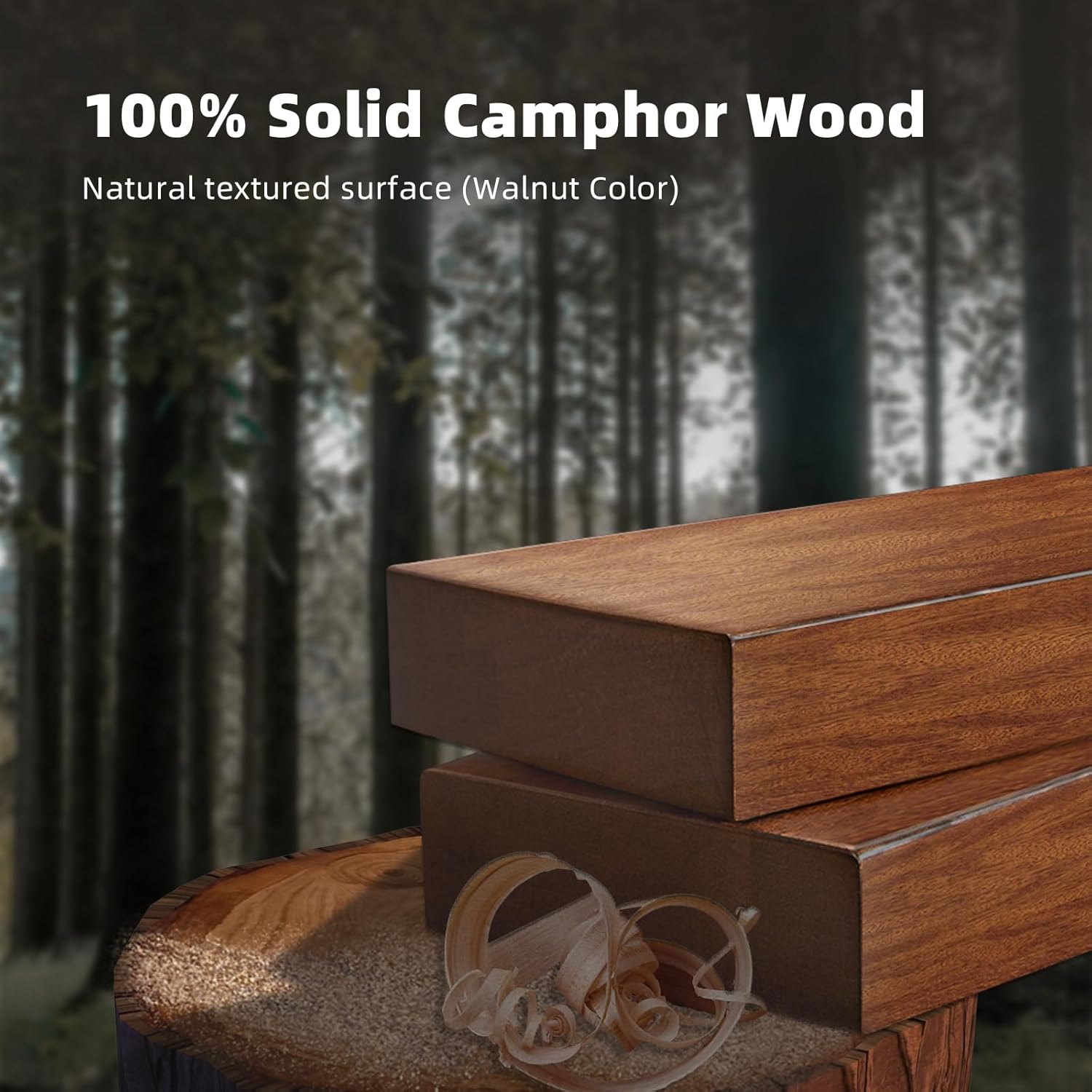 Wooden Coat Rack Freestanding, Coat Racks with 7 Hooks, Coat Tree Freestanding Heavy Duty with Stable Sphere Base, Load 210 lb, Coat Hanger Stand for Entryway, Hallway, Bedroom