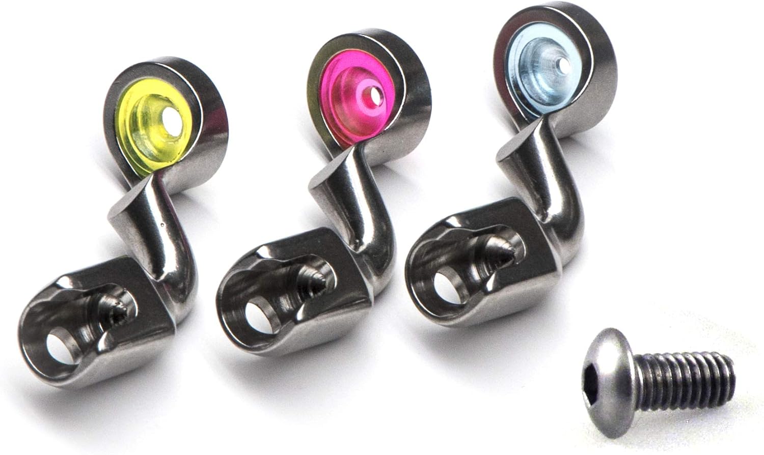 Handi Quilter Handi Feet Couching Kit