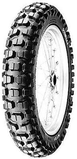 Pirelli MT21 Rear Tire (120/90-18)