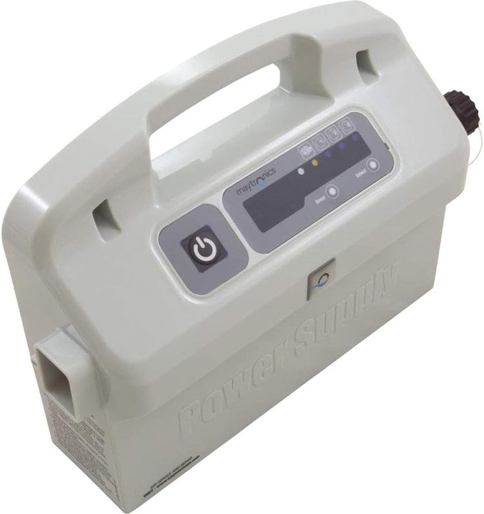 MAYTRONICS Dolphin Power Supply
