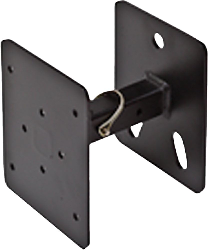 RotopaX RX-TM Spare Tire Carriers, One Size, Black