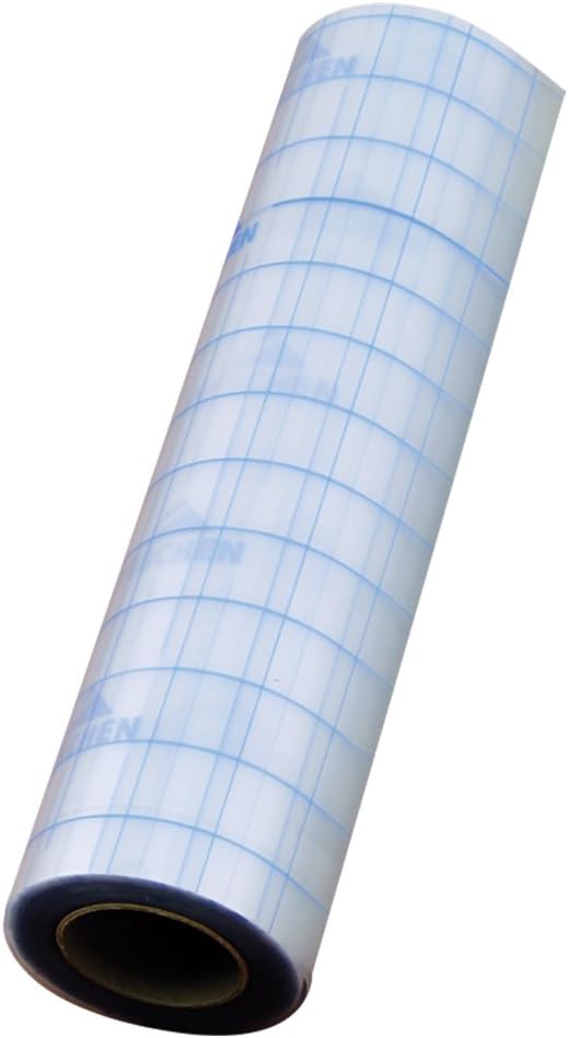 Filmolux Soft Vinyl Laminate 10 1/5