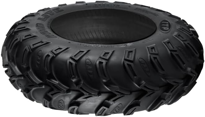 ITP Mud Lite AT Tire - 3/4