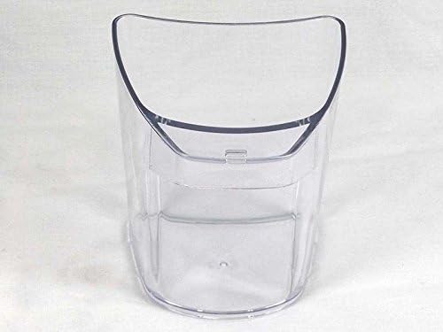 Kenwood Pure Juice JMP80 JMP800 JMP802 Pulp Juice Juice Jug