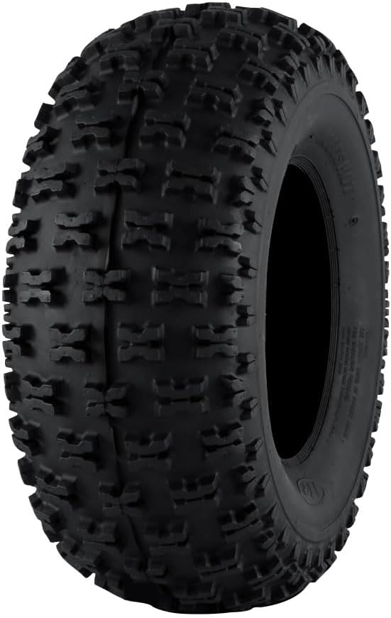 ITP Holeshot 3 * 20-11.00-8 ATV Tire