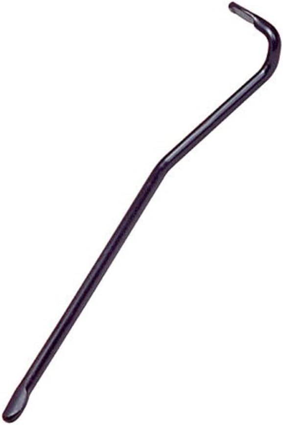 Ken-Tool (34678 Tire Snake Mounting and Demounting Tool, 42