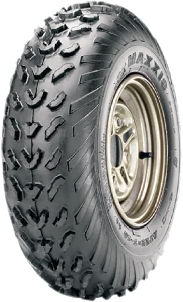 Maxxis M905 2 Ply 22-7.00-10 ATV Tire