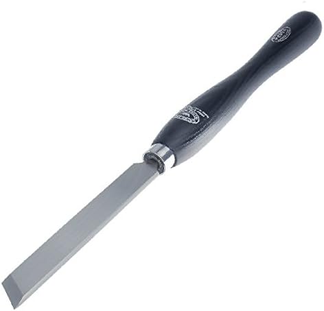 Crown 271K CRYO Cryogenic 1-Inch Skew Chisel
