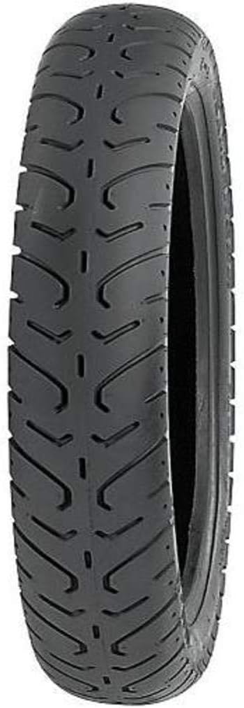 KENDA K657F CHALENGR 90/100H-21 - 17452038