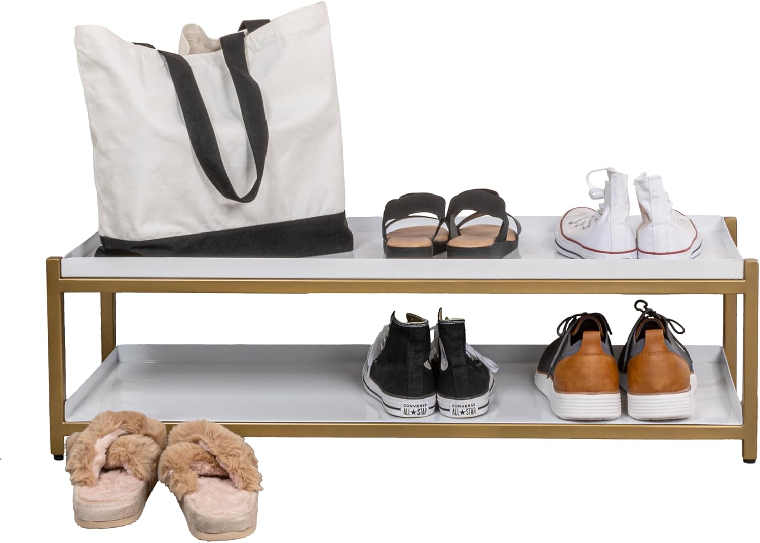 happimess SRK1000D Industrial Compact 10.75