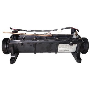 Balboa 25-175-5691 Heater Assembly, Revolution, 4.0KW, 220V, 55691