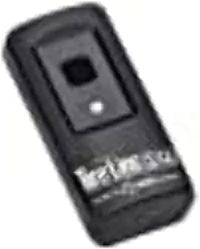 Lippert 2020107499: Tire LINC Alert Indicator Kit