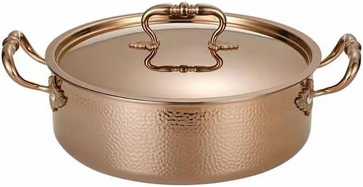 Stainless Steel Stock Pot Soup Sauce Pan Cooking Pots Lids Cover Daily Use Stockpot Pans For The