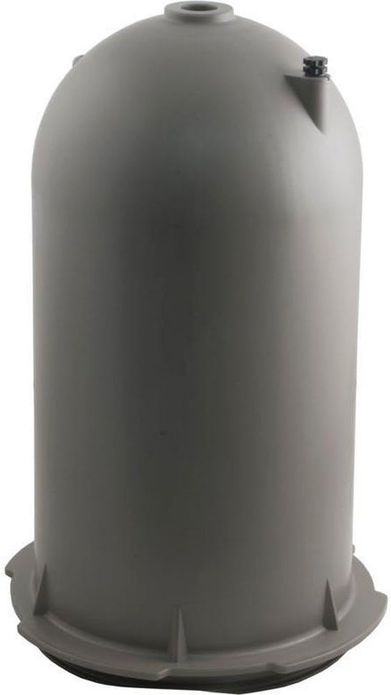 Hayward CX1750B Filter Head with Directional Vent Valve Replacement for Hayward C1750 Star Clear Plus Cartridge Filter