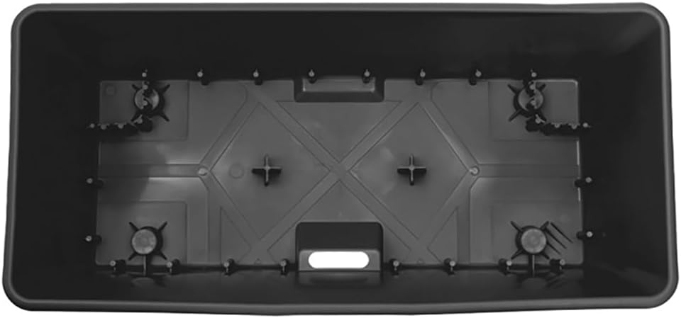 EarthBox® Container Gardening System - Green