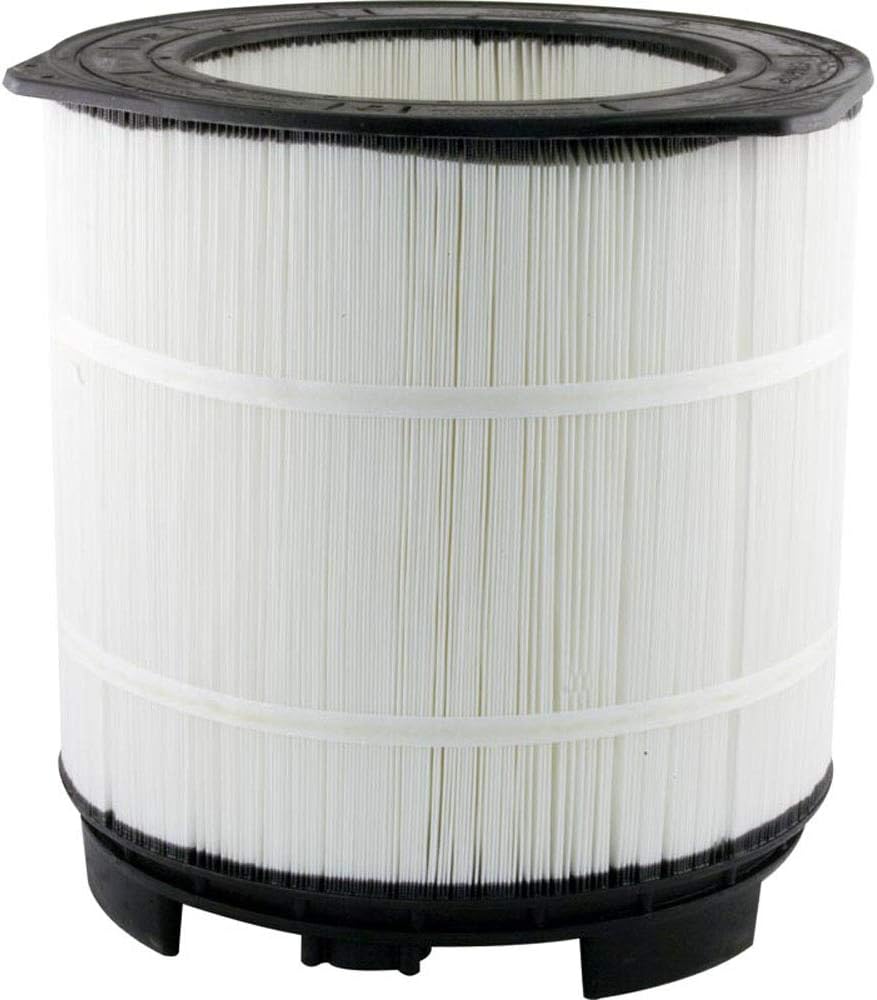 Pentair 25022-0203S Large Outer Cartridge Replacement Sta-Rite System 3 SM-Series S8M150 Pool and Spa Cartridge Filter