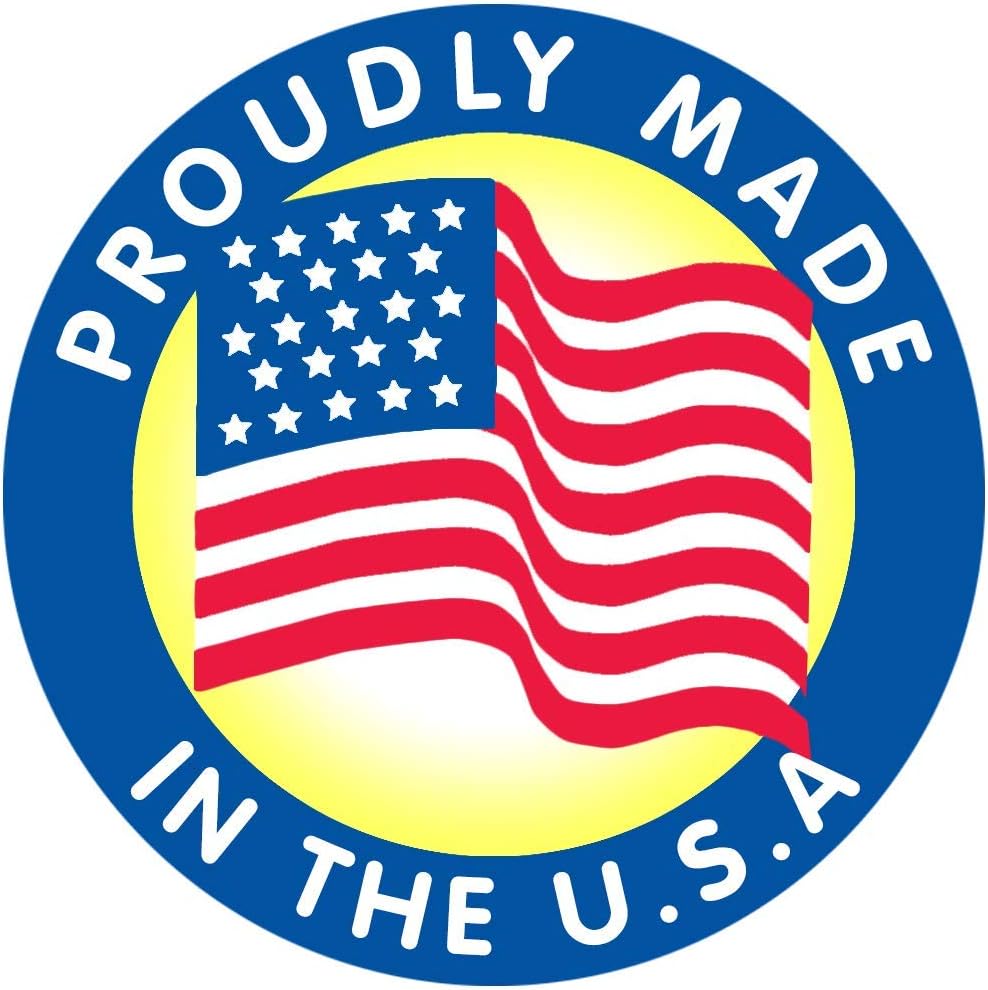 JED Pool Tools 60-250S-40 Commercial Pool Hose, 40-Feet by 1-1/2-Inch