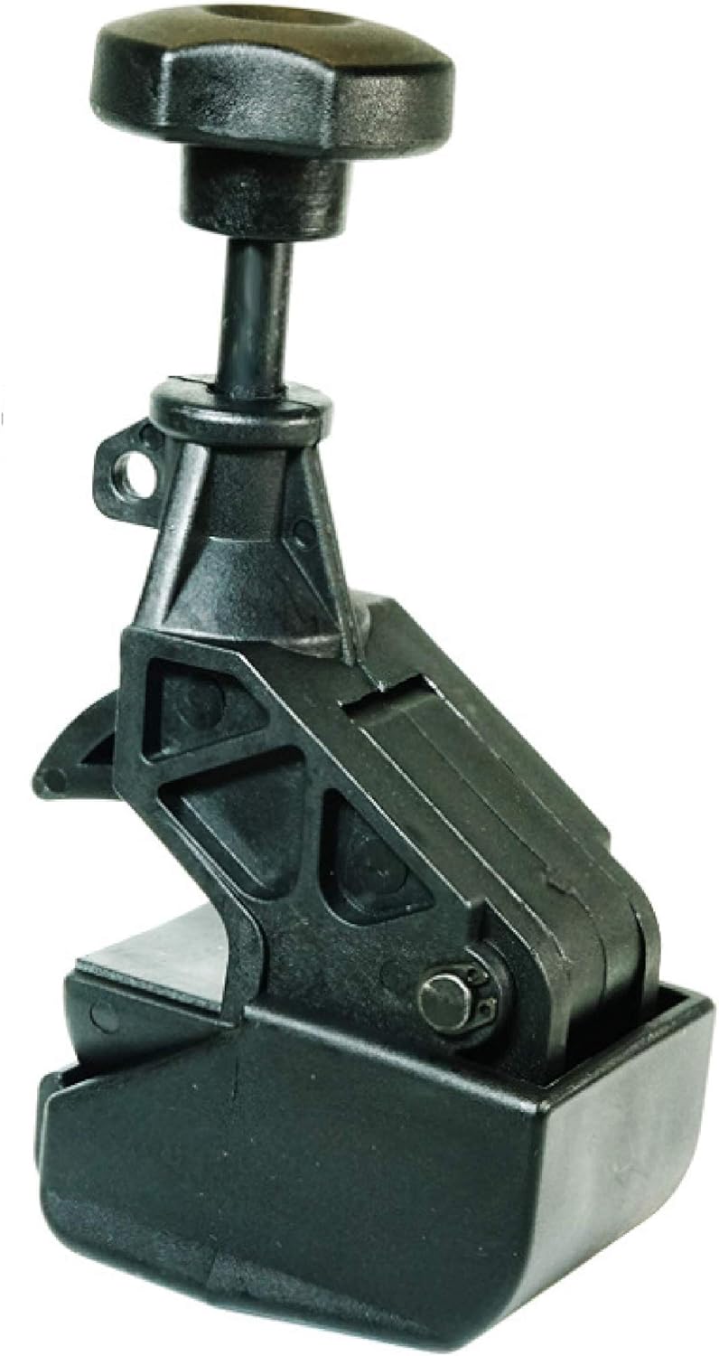 Tire Bead Clamp, Hands Free Clamp, Universal Clamp Bead Depressor Tool for Tire Changer to Hold Tire Bead Below The Rim Flange on Your Wheel for Fast, Scratch-Free Tyre Removal, Pack of 5, 2TBLK1