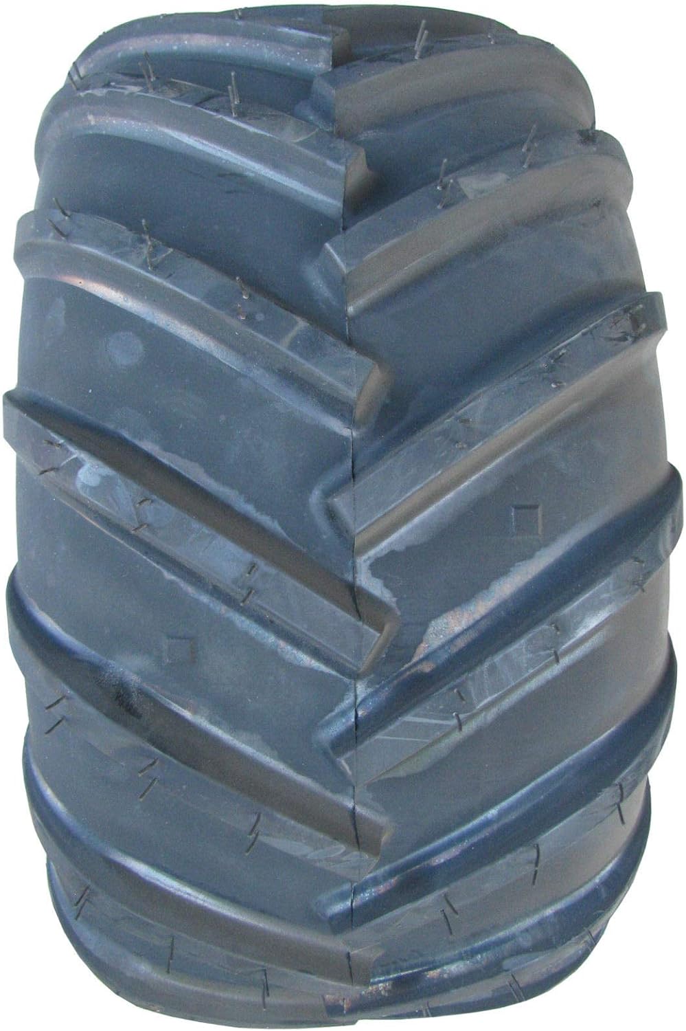 OTR MAG Chevron ATV/UTV Tire 21/11-8 48J