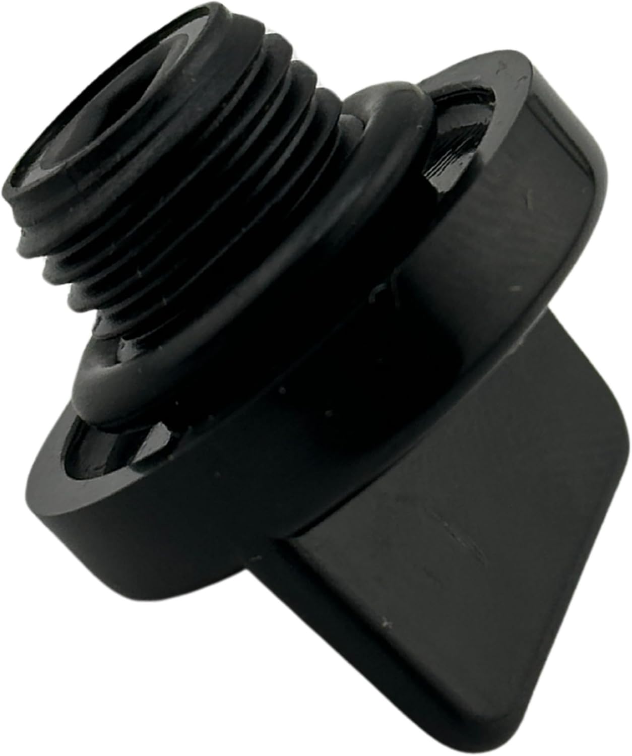 Swimables Control Board Kit Compatible with Mastertemp & Max-E-Therm Pentair Pool and Spa Heater 42002-0007s - Compatible with All NA and LP Series Pool/Spa Heater Electrical Systems - Made in USA