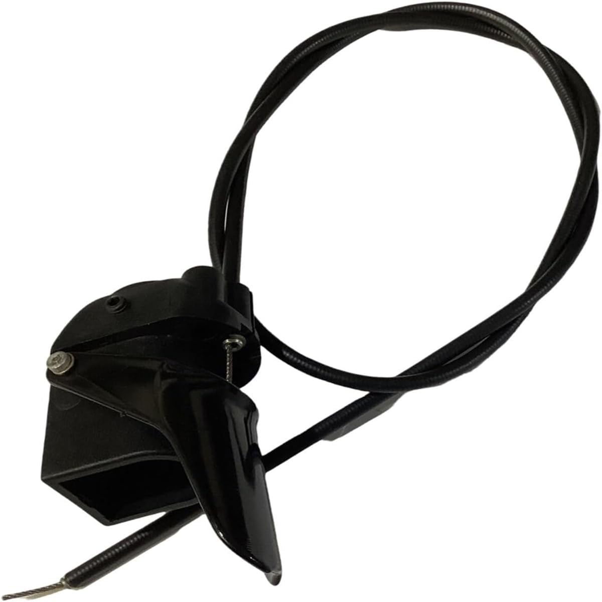 Ferris Throttle Cable Kit for Spreaders / 84009760