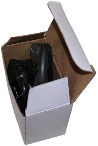 #US Replace Parts Ignition Coil Module for Toro for Exmark LC2P77F (vieparts#292515137)