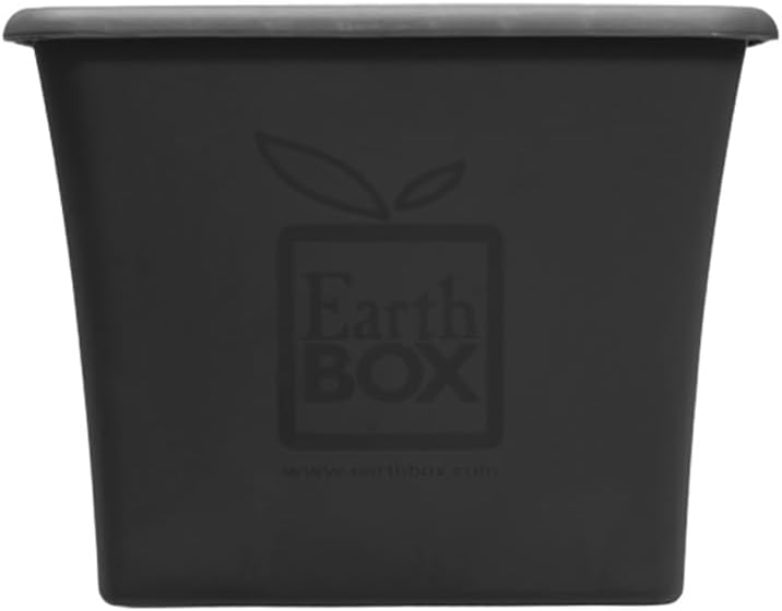EarthBox® Container Gardening System - Green