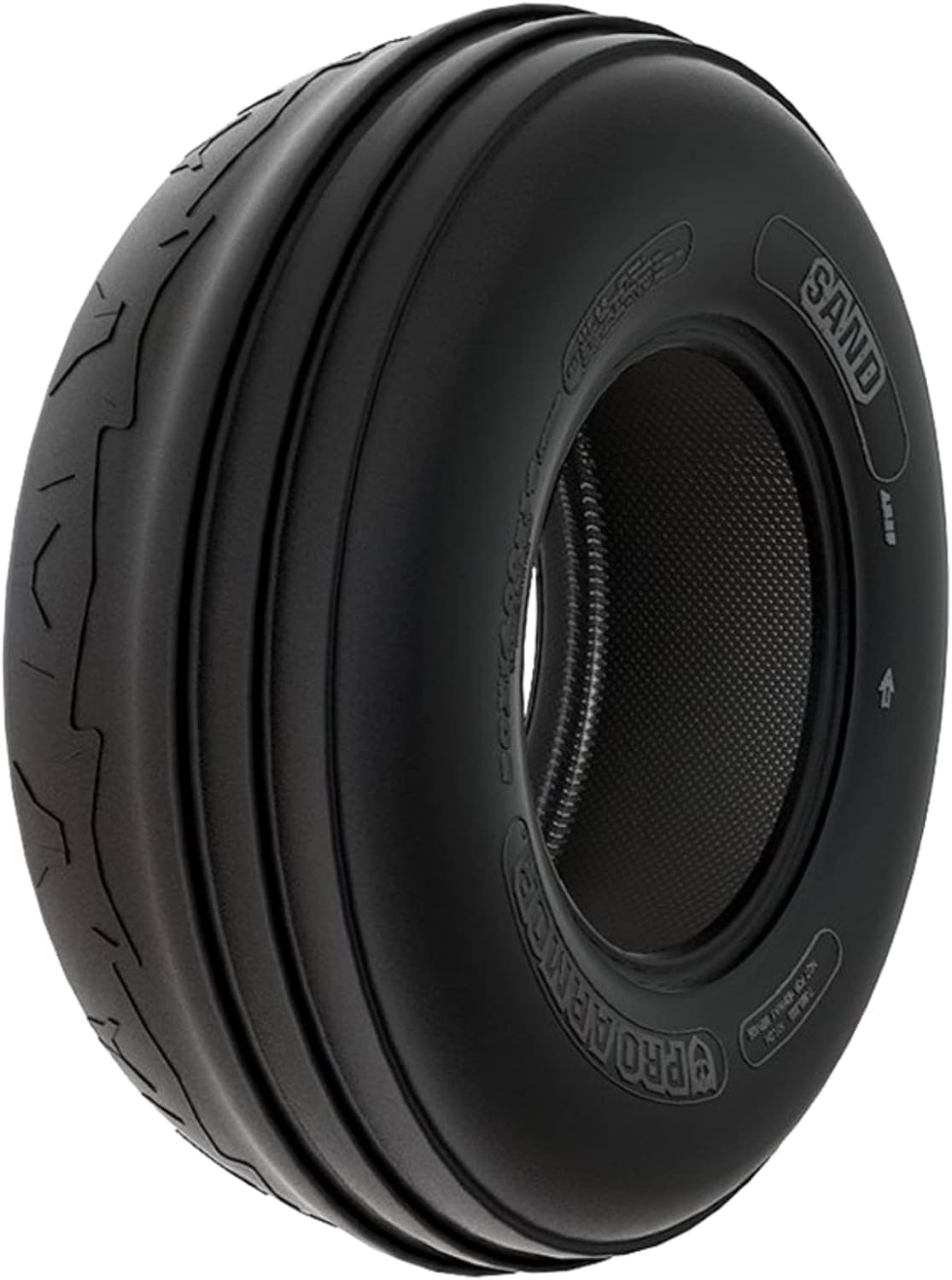 SAND FRONT TIRE 30 X 11 X 14