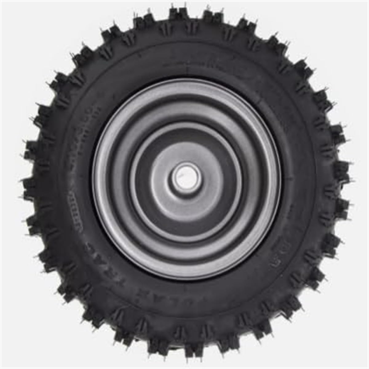 07101238 Tire Blowers Replacement for Ariens OEM