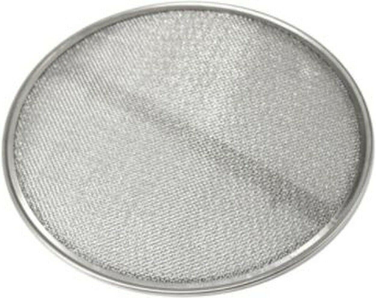 DE81-05647A 82891 Wall Oven Filter Conv Screen RRF0603 Replacement for Dacor OEM