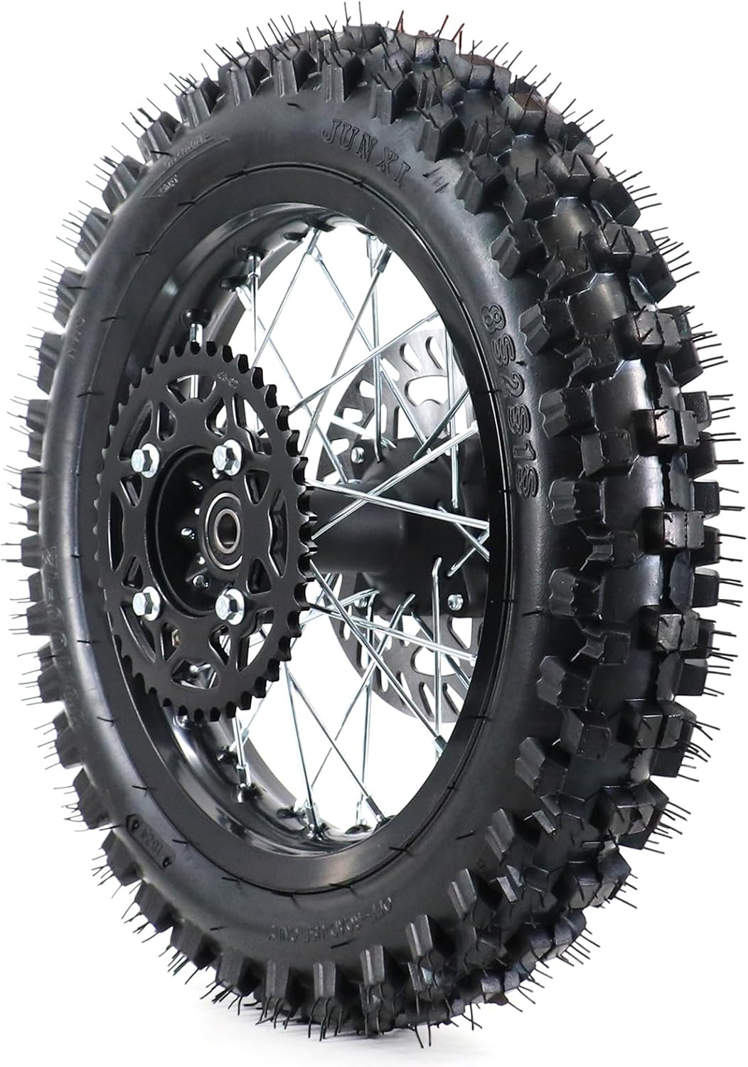 90/100-14 3.00-14 Tire Tube,14