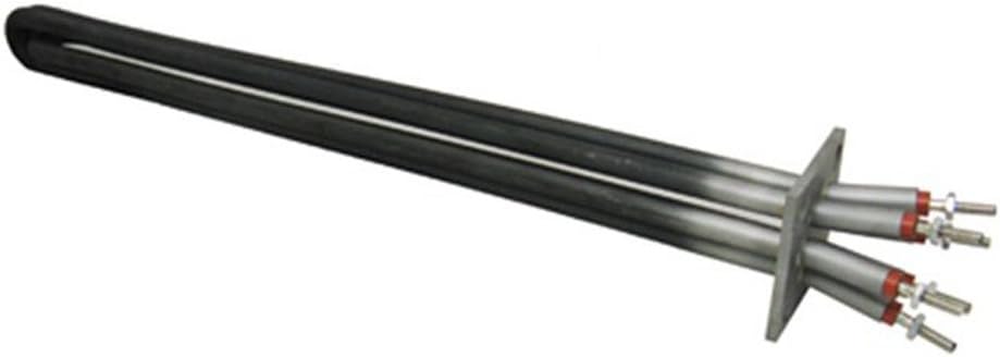 20006005 CO. INC. - Element, 18KW, 208V