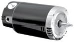 Emerson EB625 C-Face Jet Pump and Pool Motor 3/4 Horsepower
