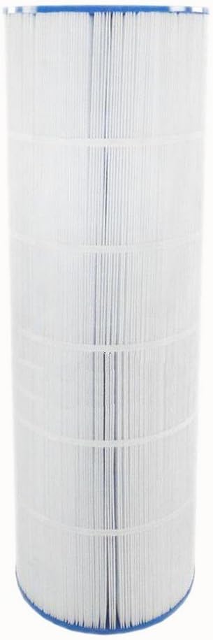 Waterway WW8170200P 200 sq. ft Filter Cartridge
