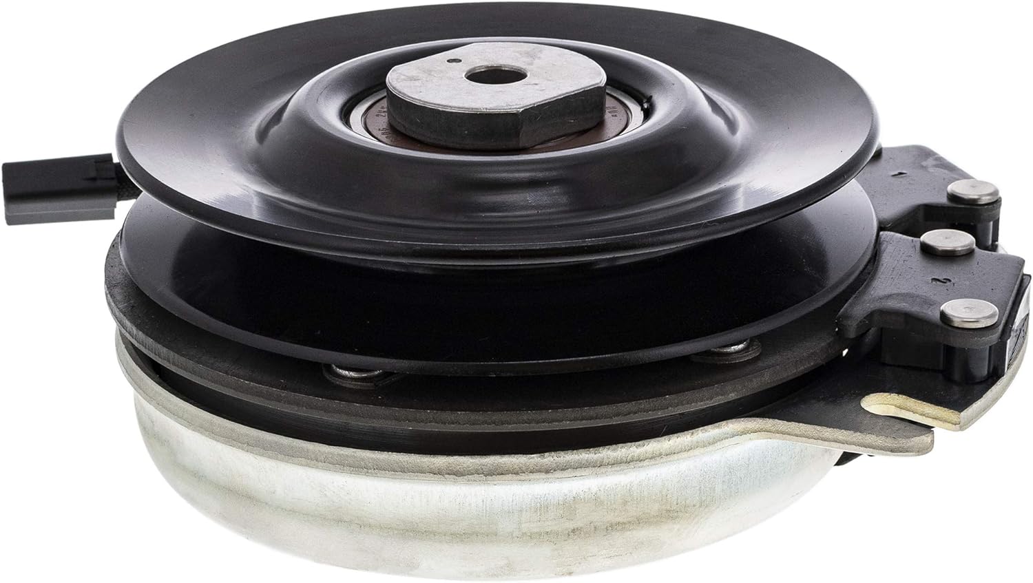 #US Replace Parts Electric PTO Clutch for Toro Side 72 Discharge Z287L SFS for Z-Master 103-0665 (#adipart-1025-06568)