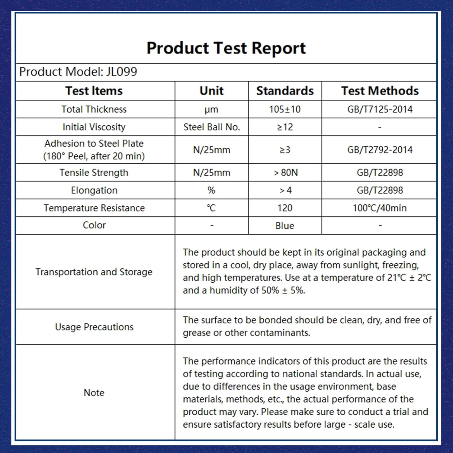 48 Rolls Blue Painters Tape Bulk 1 Inch, Paint Tape 0.94In× 55 Yards, UV Resistant Upgrade Masking Painter's Tape for Walls Painting Car Crafts Home No Residue, Total 2640 Yards